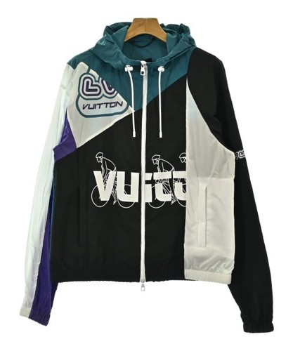 Louis vuitton blouson - louis,