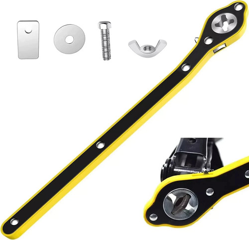 Auto labor saving car scissor - auto, labor-saving