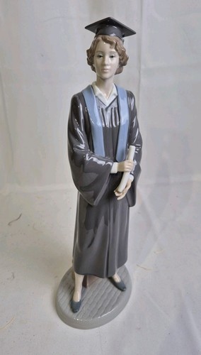 Lladro 8396 figurine - 8396,