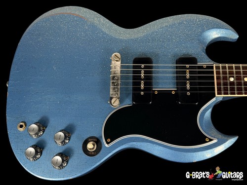2025 gibson special 63 - 2025,