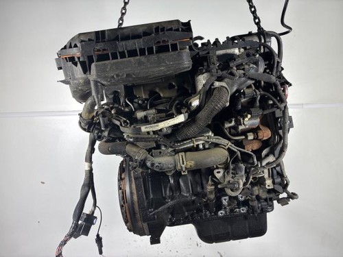 Motore peugeot 3008 phase - motore, 1