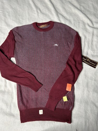 Maglione vintage sergio - vintage,