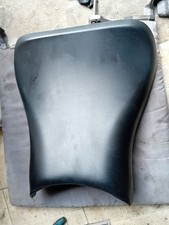 sella pilota ducati 996 biposto