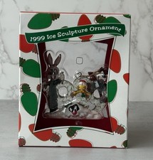 Personaggi Looney Tunes