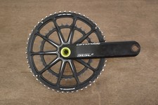 Guarnitura stradale 172,5 mm