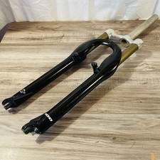 Rock shox sid - rock,