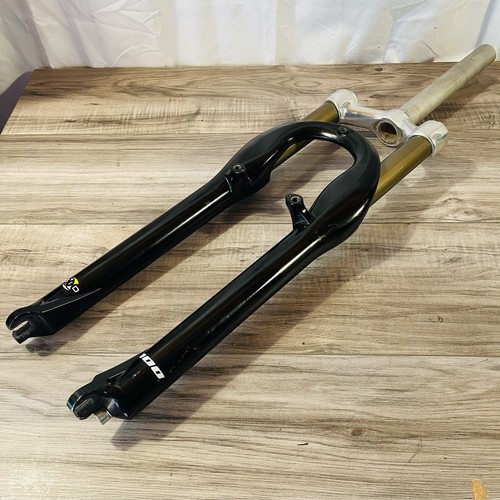 Rock shox sid - shox, xc
