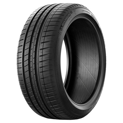 Gomme pneumatici michelin - pneumatici,