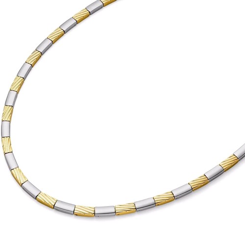 Boccia gioielli donna collier - boccia,