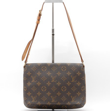 Borsa a tracolla Louis Vuitton