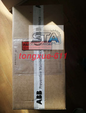 MP9-20976K Condensatore