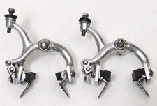 Freni Campagnolo Triomphe -