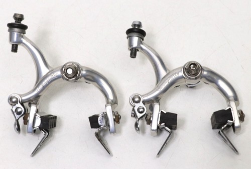 Freni campagnolo triomphe - freni,