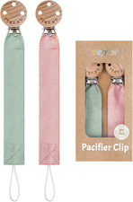 Catenella Portaciuccio Tessuto