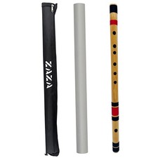 Zaza Percussion - Flauto