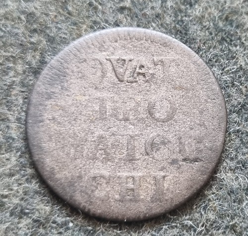 Moneta coin stato - coin,
