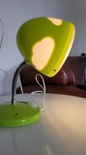Lampada da tavolo Ikea Skojig