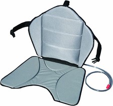 Sedile lombare ADVANCED ELEMENTS - AdvancedFrame/StraitEdge