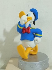 I150377 Collezione Disney Parade 3D 2° serie - Paperino