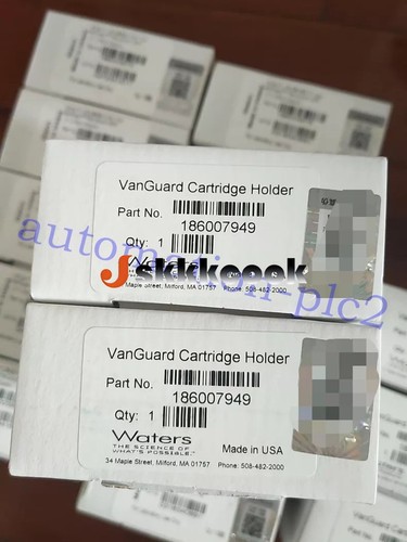 Nuovo waters 186007949 - nuovo,
