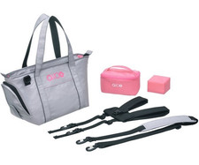 Sony aibo borsa da trasporto