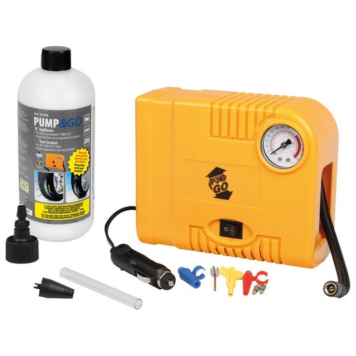 Lampa kit riparazione - lampa,