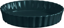 Eh736028 tortiera da 28 - , cm