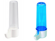 Beverino Lungo Lusso per