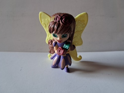 Fatina magiki mini - magiki, 2014