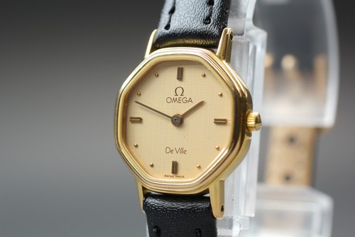Omega ville 1984 20mm - de,