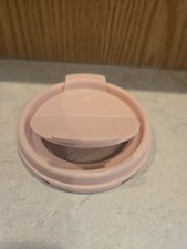 Vtg tupperware modular mate - vtg,