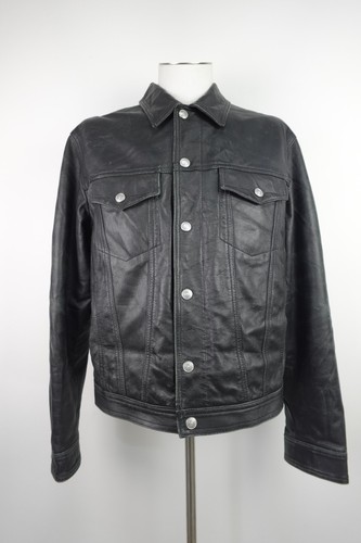 Versace jeans couture - jeans,