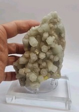 Minerali◇Aragonite