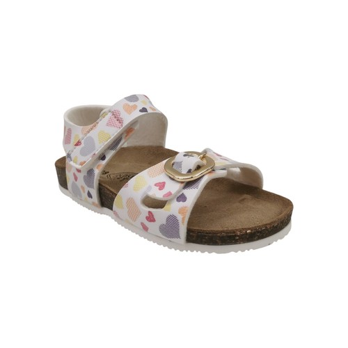 Goldstar sandalo bambina - goldstar,