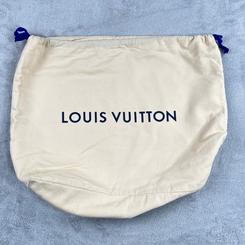 Louis vuitton originale - originale, xl