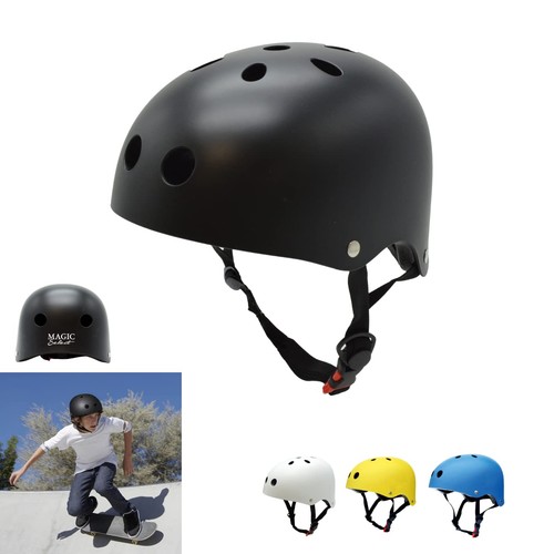 Casco bici monopattino - casco, da