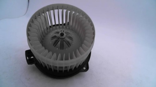 79310saag01 motorino - 79310saag01,