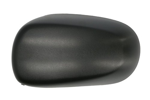 Copertura dello specchio