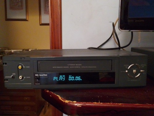 Telefunken m9655 - telefunken,