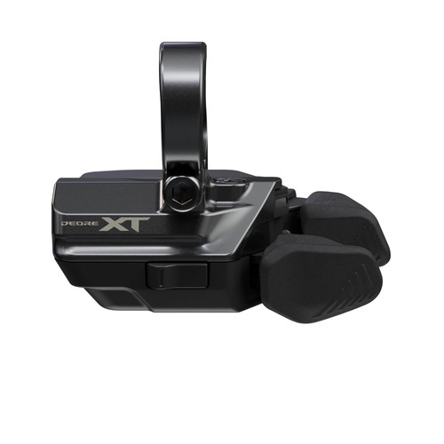 Comando cambio mtb m8250 - mtb,
