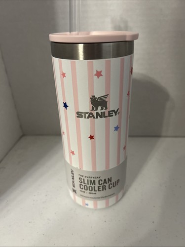 Stanley target collezione - target,