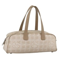 Borsa a mano CHANEL nuova