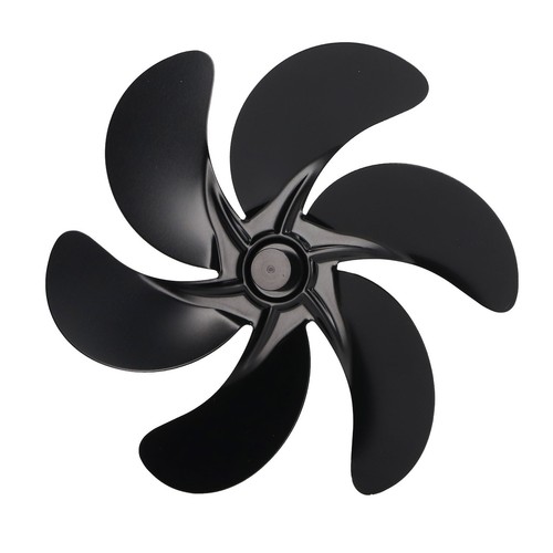 Ventilatore stufa lama - ventilatore,