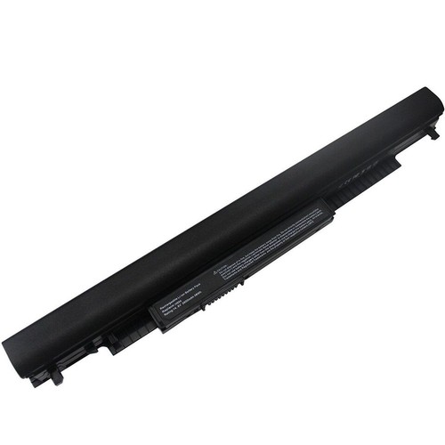 Batterie pour notebook - batterie,