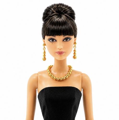 Barbie accessori set - , gioielli