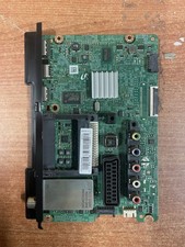 Scheda madre BN41-02098B TV