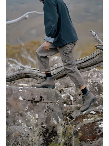 Stivali blundstone chelsea - blundstone,