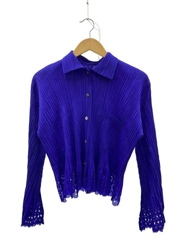Pleats please issey miyake - pleats,