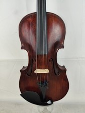 Violino 4/4 Anonimo old