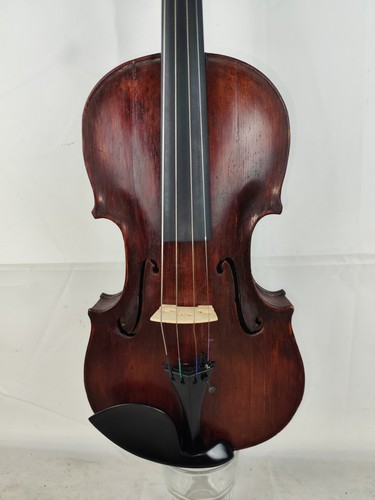 Violino anonimo old - violino,